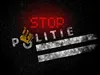Stop! Politie Aflevering 99