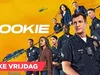 The Rookie - Aftermath