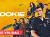 The Rookie Fun And Games