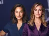 True Crime Today 2-10-2026