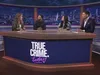 True Crime Today 28-9-2026