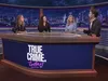 True Crime Today 29-9-2026