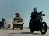 Twisted Metal ONURMRK