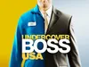 Undercover Boss USA Advanta Clean