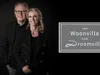 Van Woonvilla Naar Droomvilla - Aflevering 4
