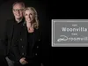 Van Woonvilla Naar Droomvilla - Aflevering 7
