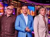 Vandaag Inside 15-10-2026