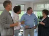 VTWonen, Weer Verliefd op je Huis - Maarssen