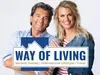 Way Of Living - Aflevering 5