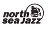 North Sea Jazz Festival - North Sea Jazz napret