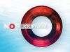 NOS Journaal - 23-8-2026