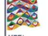 NOS Voetbal Nations League - Nederland - Schotland nabeschouwing (v)