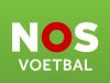 NOS Voetbal - Nederland - Algerije nabeschouwing