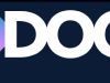 NPO Doc - Het verzwijgen