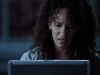 Numb3rs12:01 A.M