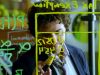 Numb3rsAtomic No 33