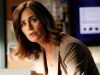 Numb3rsBlack Swan