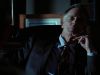 Numb3rsBlowback