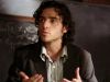 Numb3rsBreaking Point