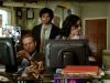 Numb3rsCheckmate