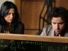 Numb3rsDisturbed