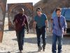Numb3rsDreamland
