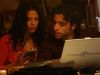 Numb3rsFirst Law