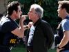 Numb3rsGreatest Hits