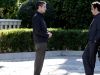 Numb3rsGuilt Trip