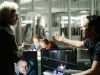 Numb3rsIn Security