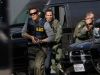 Numb3rsJacked