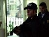 Numb3rsPower