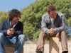 Numb3rsPrimacy