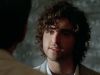Numb3rsTabu