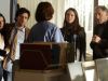 Numb3rsThe Fifth Man