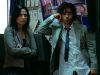 Numb3rsThirteen