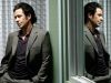 Numb3rsWhere Credit's Due