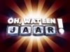 Oh, Wat een JaarAflevering 1