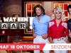 50/50 - Aflevering 14