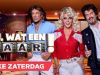 The Masked Singer - Aflevering 5