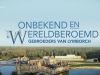 Onbekend en wereldberoemd: de Gebroeders Van Lymborch - De reizen en de handel