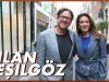 De Nachtzoen - Tjitske Jansen