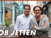 Onder Vier OgenRob Jetten