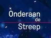 Onderaan de Streep - 19-12-2024