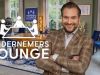 OndernemersloungeAflevering 3