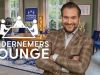OndernemersloungeAflevering 5