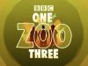 One Zoo ThreeTraining Day