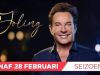 Only JolingAflevering 1