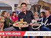 Only Joling - Aflevering 6