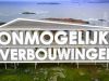Onmogelijke Verbouwingen - 7-1-2024